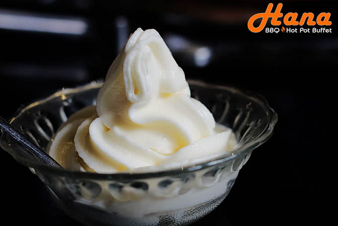 nhà hàng hana buffet lẩu nướng điện biên phủ 21
