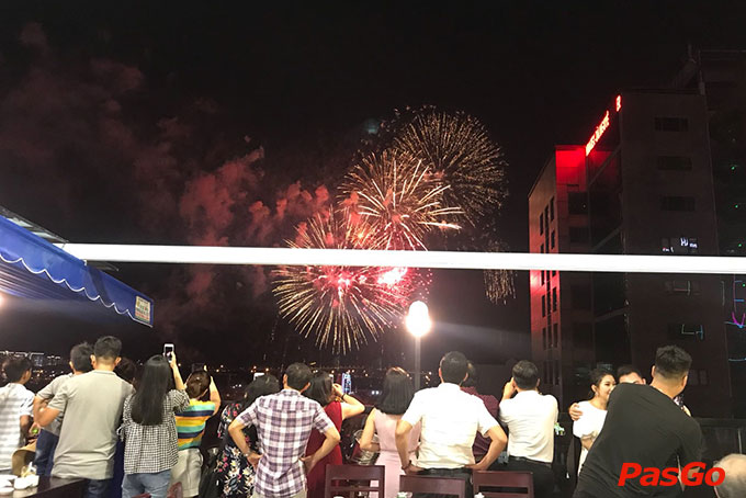 Hàng Dương Quán - Quận 1 -11