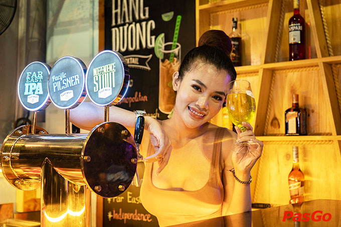 Hàng Dương Quán - Quận 1 -12