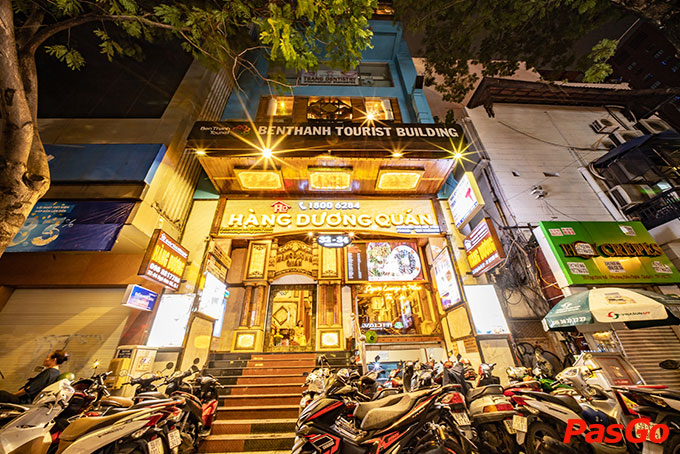 Hàng Dương Quán - Quận 1 -13