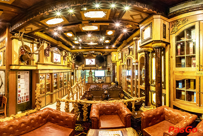 Hàng Dương Quán - Quận 1 -2