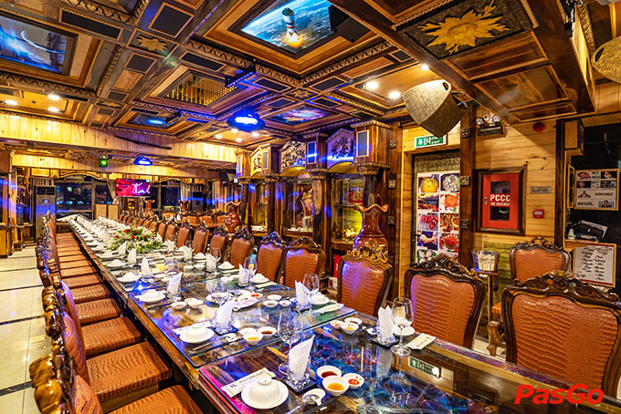 Hàng Dương Quán - Quận 1 -3