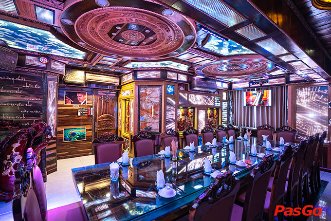 Hàng Dương Quán - Quận 1 -4