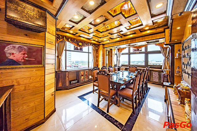 Hàng Dương Quán - Quận 1 -5