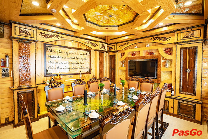 Hàng Dương Quán - Quận 1 -6