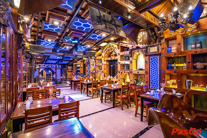 Hàng Dương Quán - Quận 1 -7