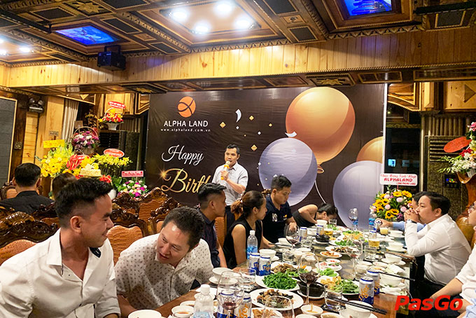 Hàng Dương Quán - Quận 1 -8