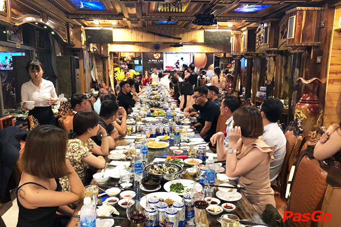 Hàng Dương Quán - Quận 1 -9