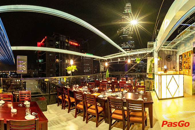 Hàng Dương Quán - Quận 1 -10