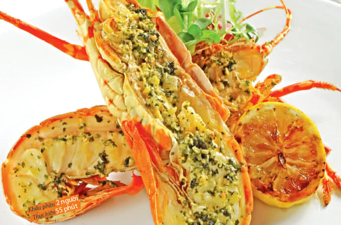 Hoa An Viên - Lê Đức Thọ-12