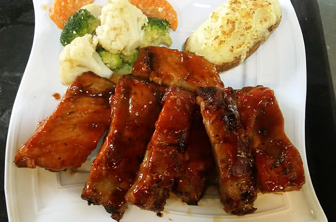 Hoa An Viên - Lê Đức Thọ-8