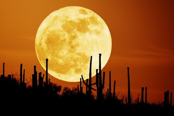 Gọi trăng là gì là một trong các bài hát Tết Trung thu phổ biến