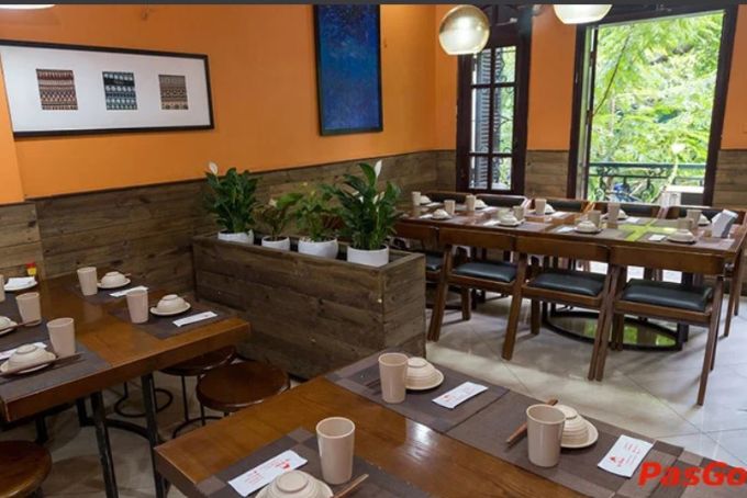 Địa điểm chơi Noel Hà Nội