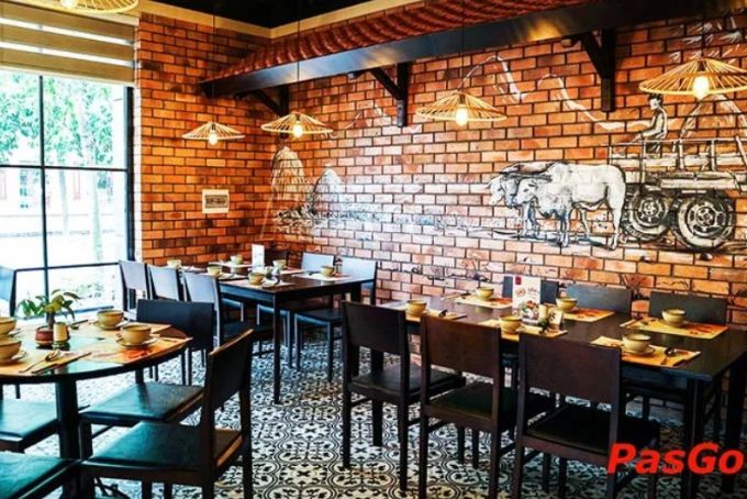 Địa điểm chơi Noel Hà Nội