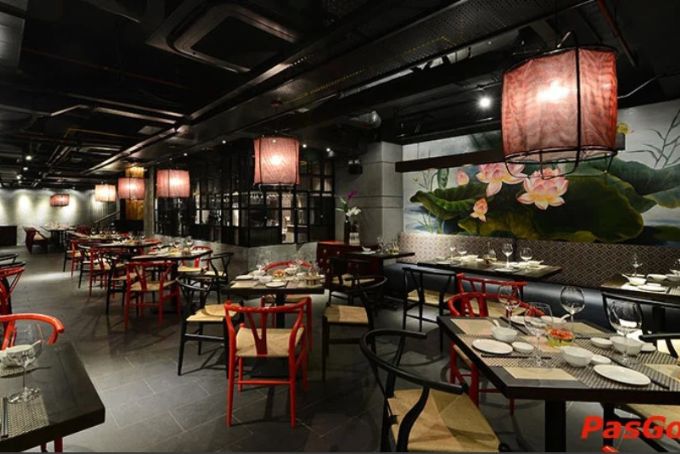 Địa điểm chơi Noel Hà Nội