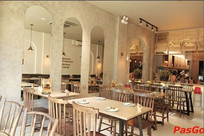 Địa điểm chơi Noel TPHCM