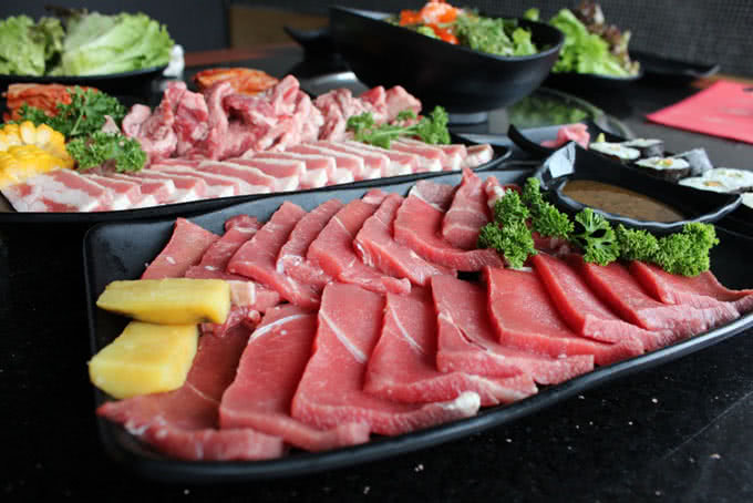hot n tasty 81 láng hạ 21