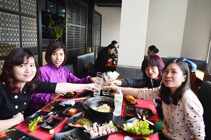 hot n tasty 81 láng hạ 27