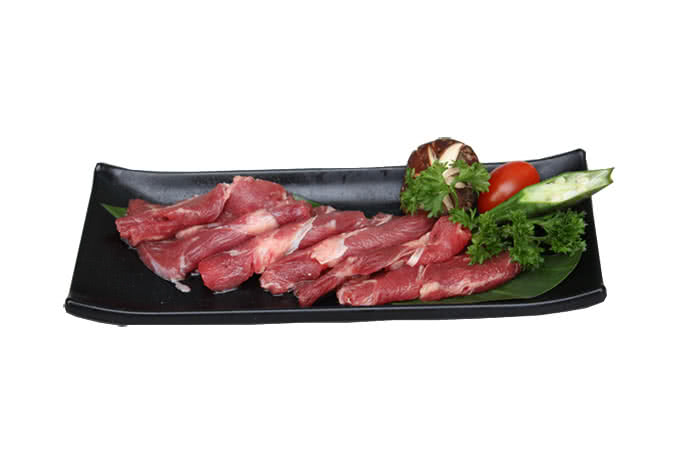 lẩu nướng hot n tasty 81 láng hạ 8