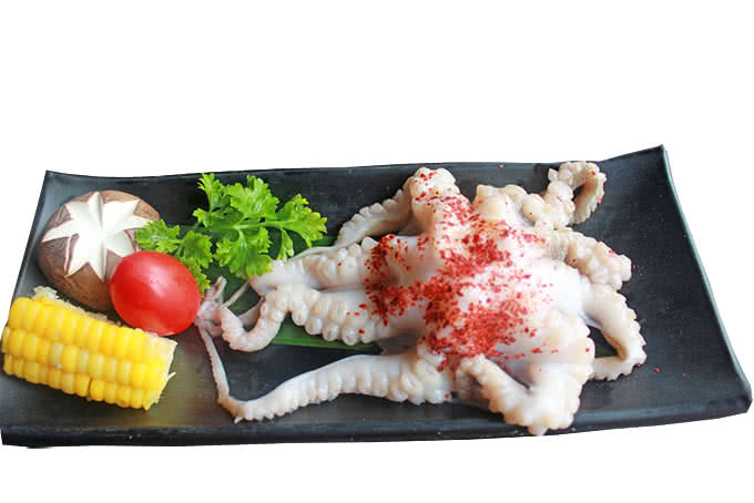 lẩu nướng hot n tasty 81 láng hạ 16