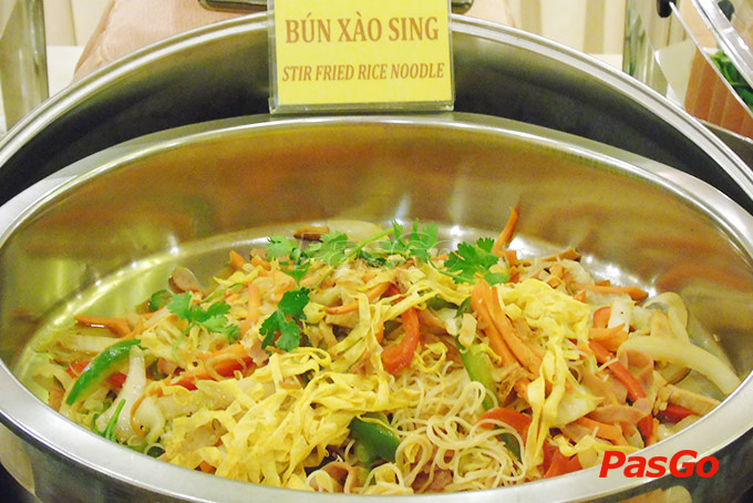 nhà hàng buffet rồng vàng 55b nguyen thị minh khai 11