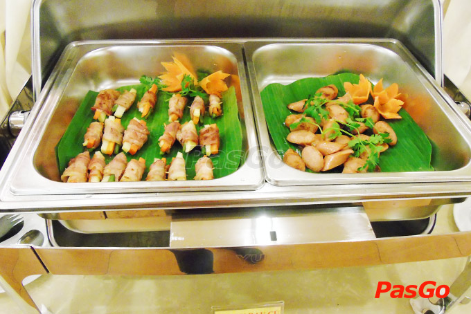 nhà hàng buffet rồng vàng 55b nguyen thị minh khai 14