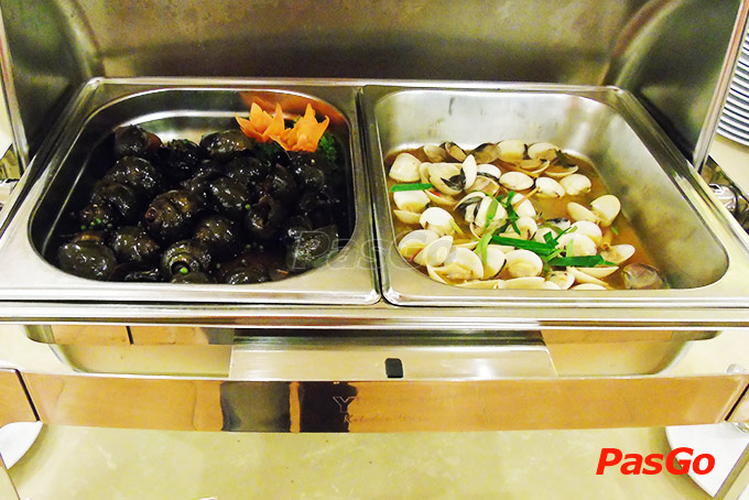 nhà hàng buffet rồng vàng 55b nguyen thị minh khai 15