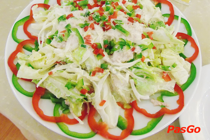 nhà hàng buffet rồng vàng 55b nguyen thị minh khai 16