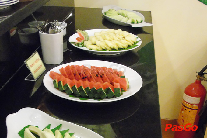 nhà hàng buffet rồng vàng 55b nguyen thị minh khai 17