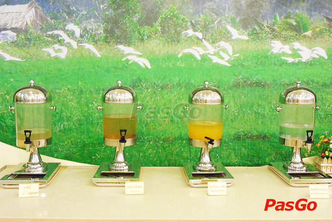 nhà hàng buffet rồng vàng 55b nguyen thị minh khai 18