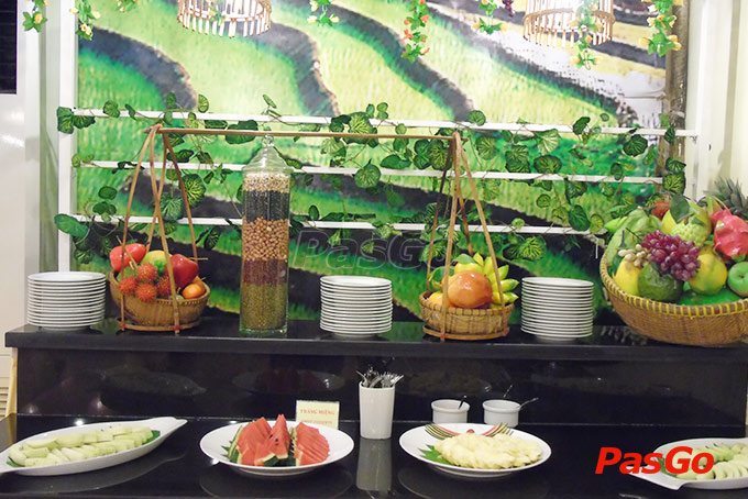 nhà hàng buffet rồng vàng 55b nguyen thị minh khai 4