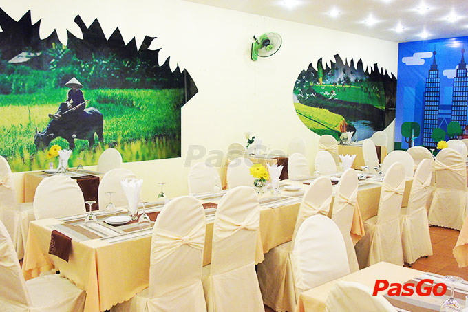 nhà hàng buffet rồng vàng 55b nguyen thị minh khai 3