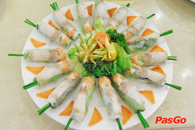 nhà hàng buffet rồng vàng 55b nguyen thị minh khai 7