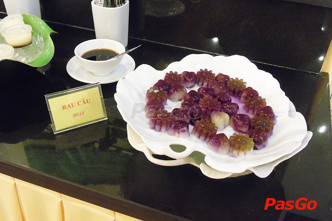 nhà hàng buffet rồng vàng 55b nguyen thị minh khai 8