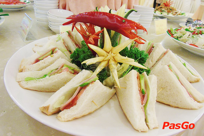 nhà hàng buffet rồng vàng 55b nguyen thị minh khai 9