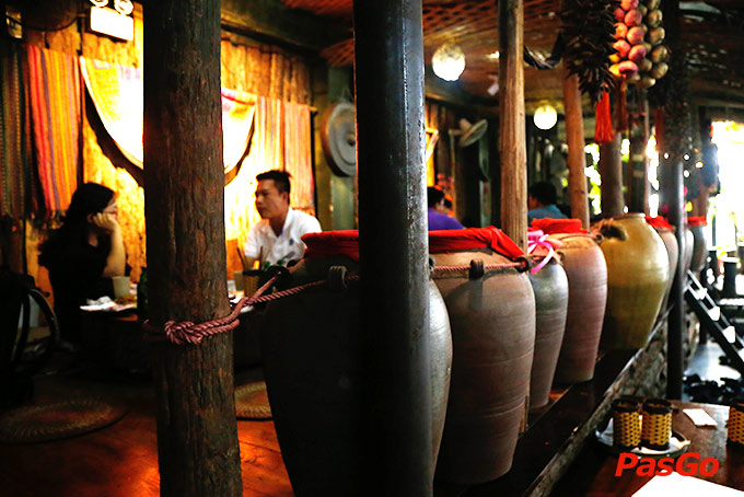 Pao Quán - Trần Thái Tông-4
