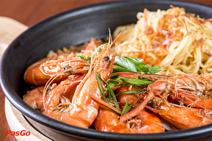 Núi Lửa Trần Văn Giàu1