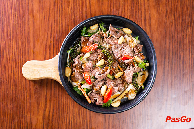 Núi Lửa Trần Văn Giàu10