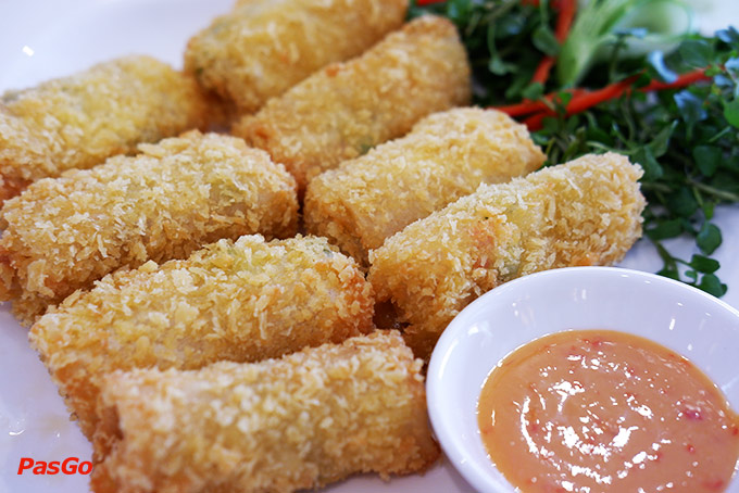 Núi Lửa Trần Văn Giàu12