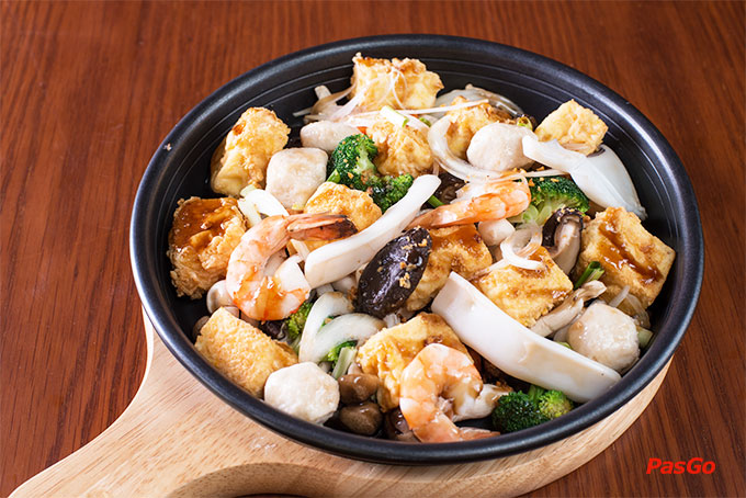 Núi Lửa Trần Văn Giàu13
