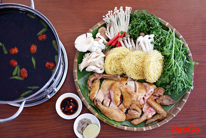 Núi Lửa Trần Văn Giàu14