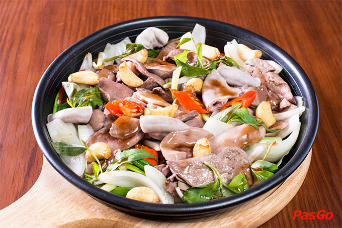 Núi Lửa Trần Văn Giàu15