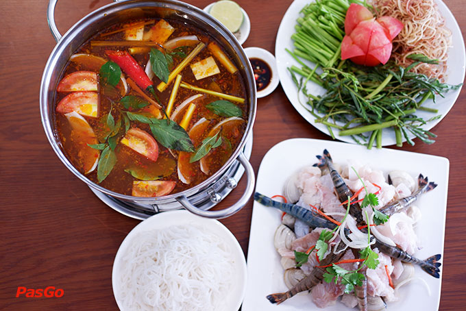 Núi Lửa Trần Văn Giàu16