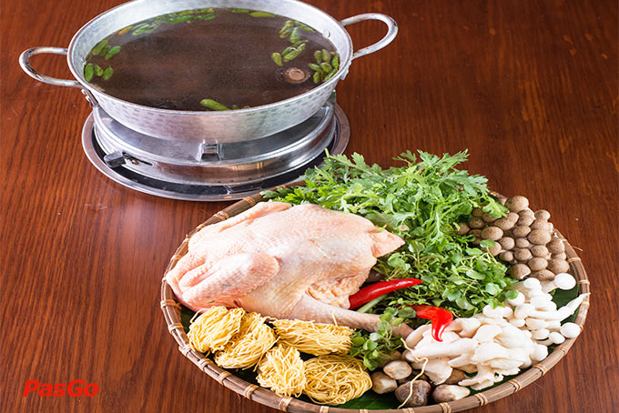 Núi Lửa Trần Văn Giàu17