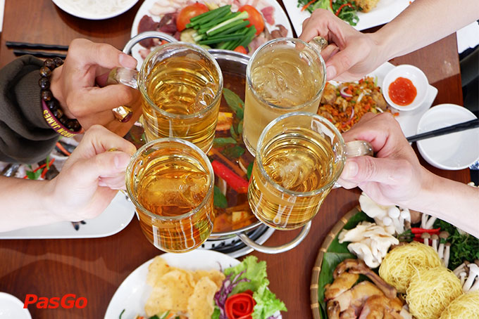 Núi Lửa Trần Văn Giàu18