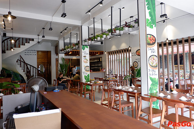 Núi Lửa Trần Văn Giàu19