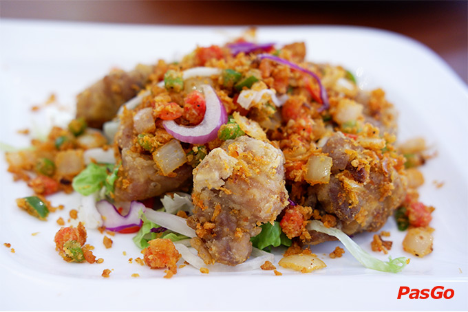 Núi Lửa Trần Văn Giàu2