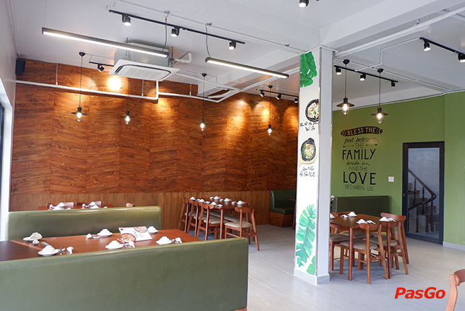 Núi Lửa Trần Văn Giàu20