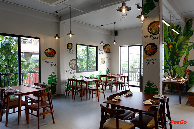 Núi Lửa Trần Văn Giàu21