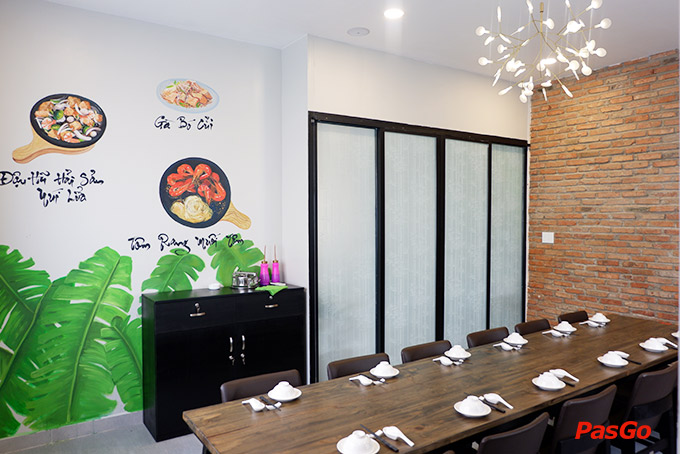 Núi Lửa Trần Văn Giàu22